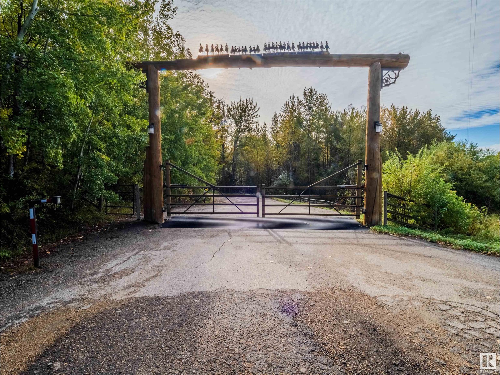 52117 Rr 213, Rural Strathcona County, Alberta  T8G 1B5 - Photo 62 - E4432646