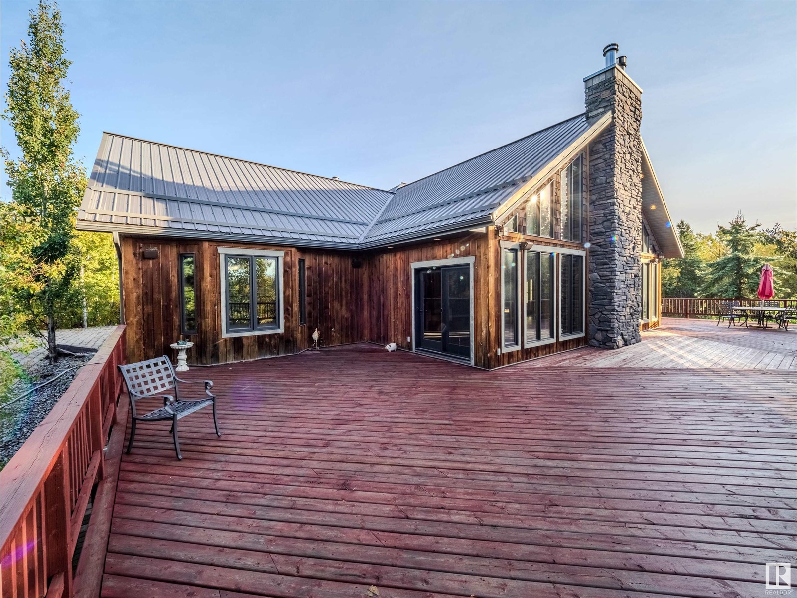 52117 Rr 213, Rural Strathcona County, Alberta  T8G 1B5 - Photo 61 - E4432646