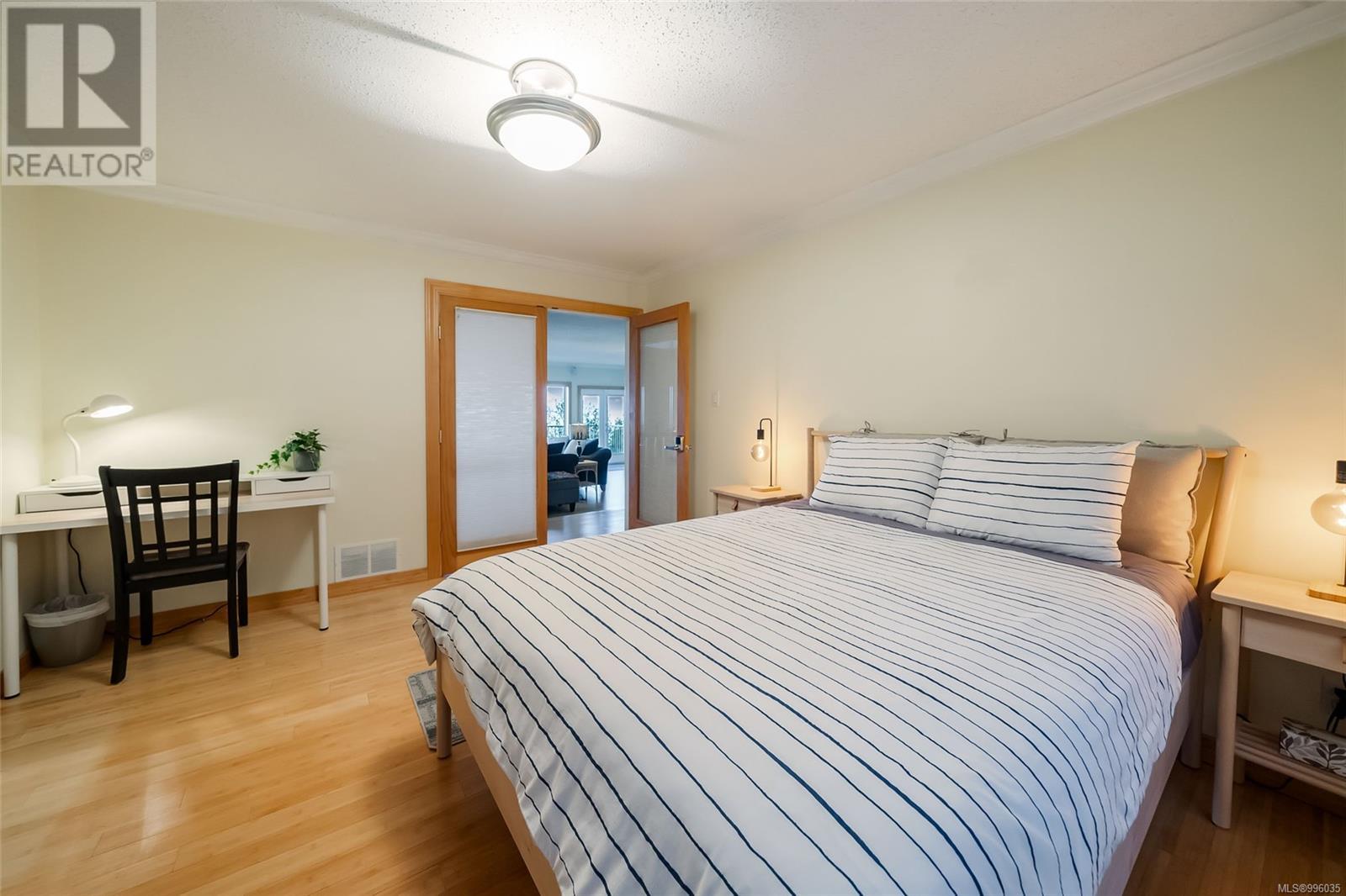 5477 Norton Rd, Nanaimo, British Columbia  V9T 5N1 - Photo 22 - 996035