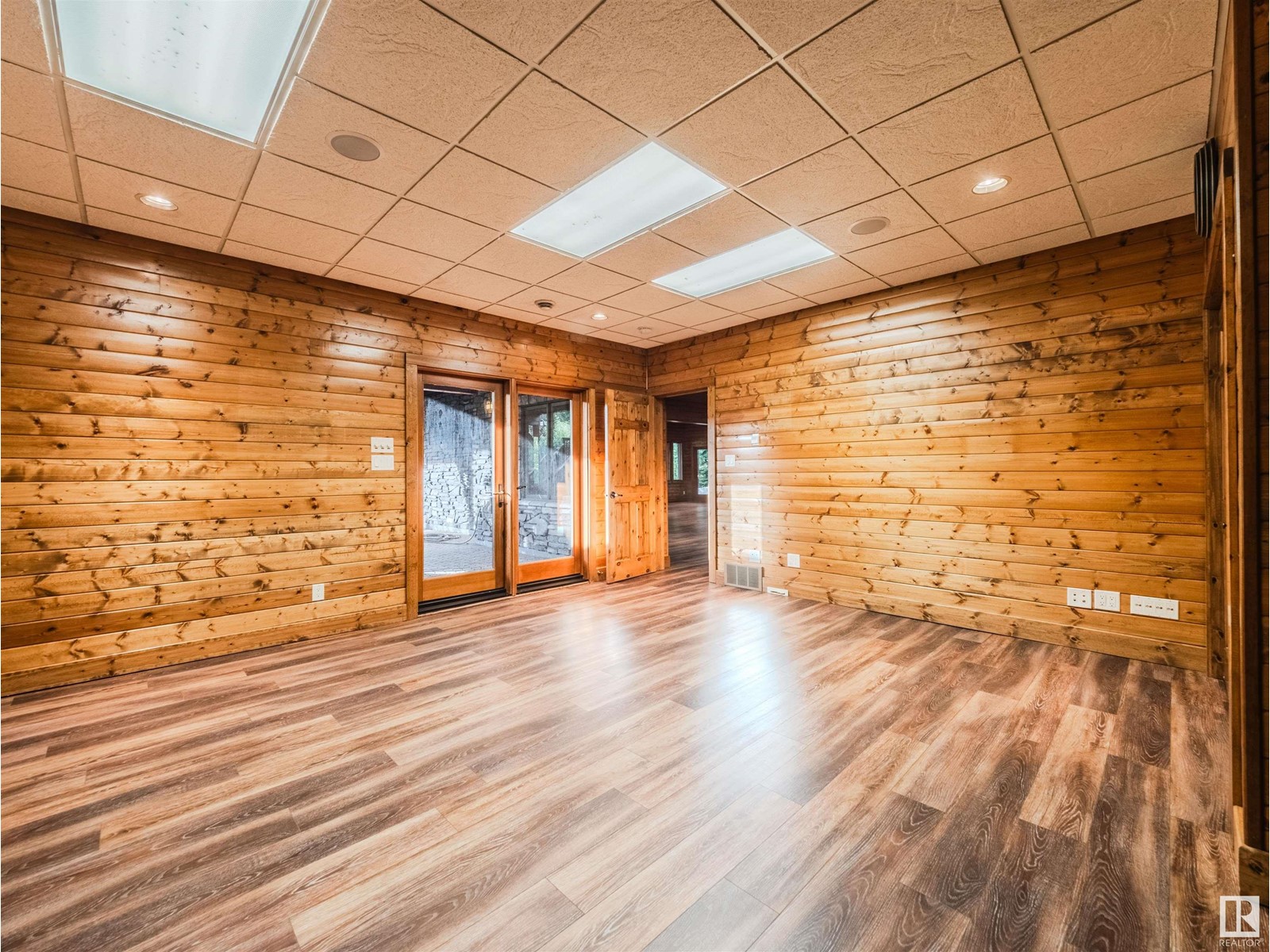 52117 Rr 213, Rural Strathcona County, Alberta  T8G 1B5 - Photo 43 - E4432646