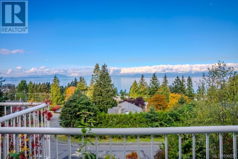 5477 Norton Rd, Nanaimo, British Columbia  V9T 5N1 - Photo 39 - 996035