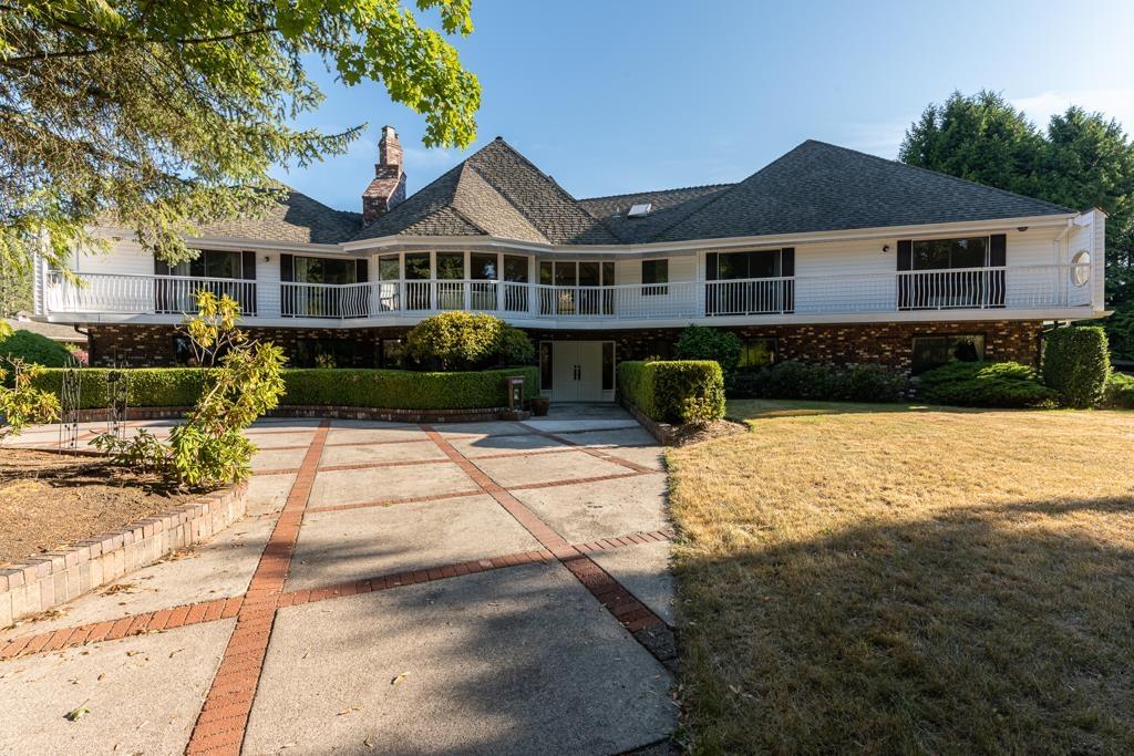 Property at 21480 18 AVENUE image 1