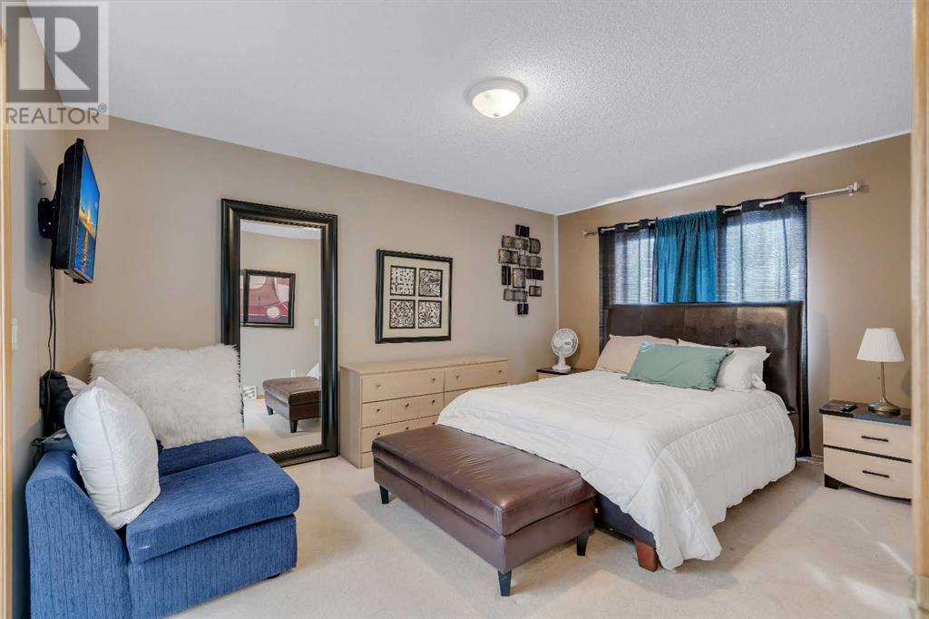 61 West Ranch Road Sw, Calgary, Alberta  T3H 5B9 - Photo 18 - A2205481