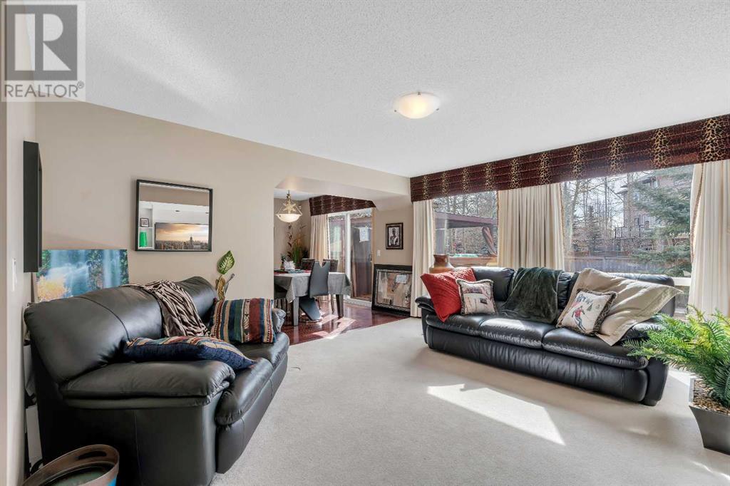 Property at 61 West Ranch Road SW image 3