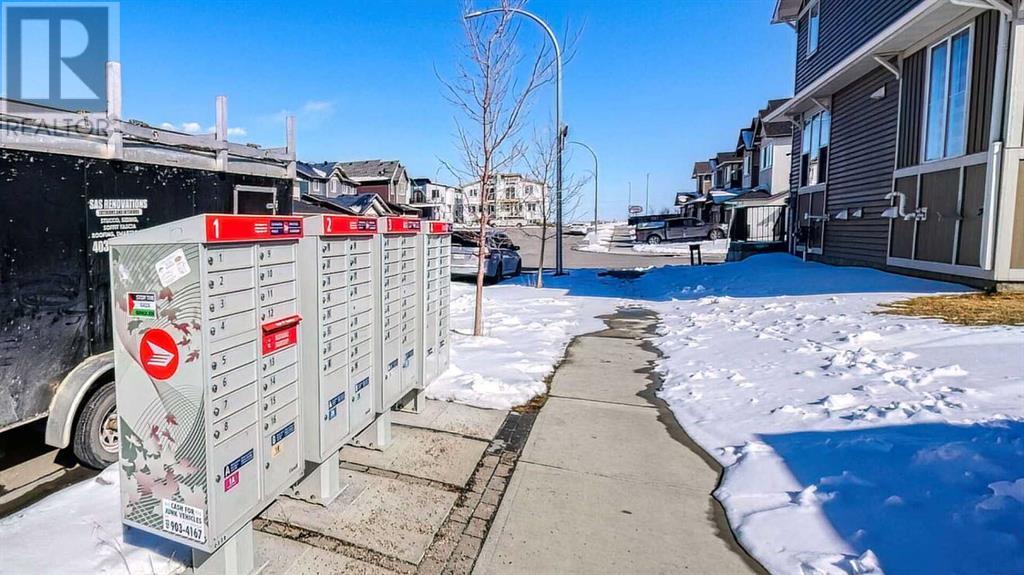 37 Saddlestone Gate Ne, Calgary, Alberta  T3J 0W3 - Photo 27 - A2208243