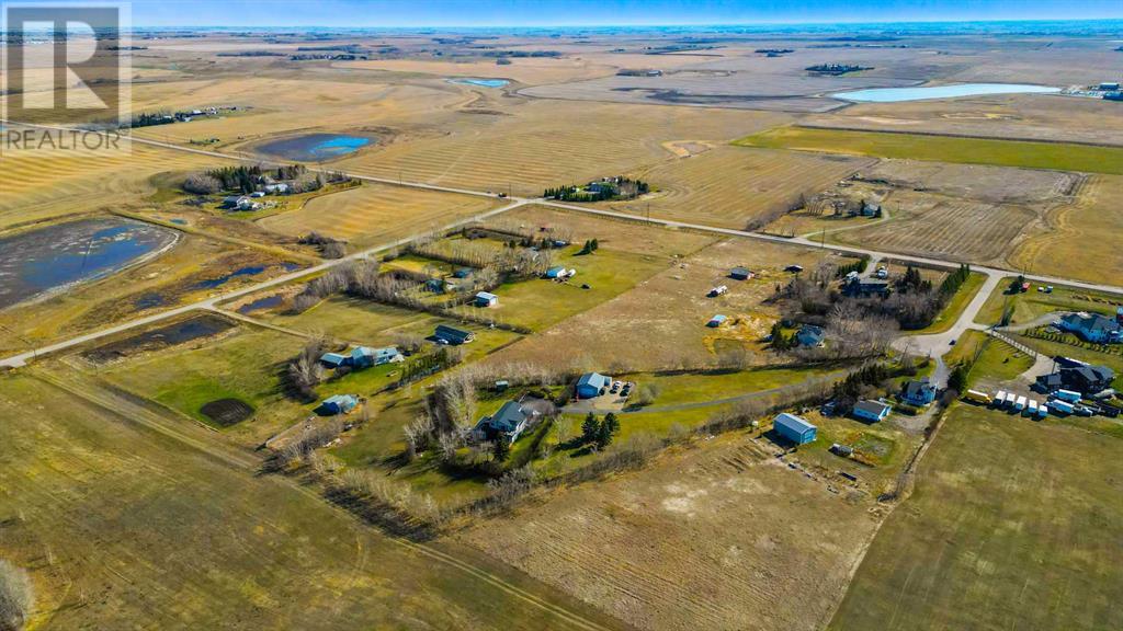 11 Butte Valley Bay, Rural Rocky View County, Alberta  T4A 0N2 - Photo 50 - A2210554