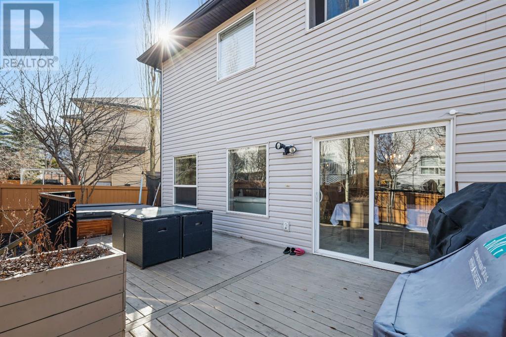 24 Rockyledge Crescent Nw, Calgary, Alberta  T3G 5M9 - Photo 42 - A2214411