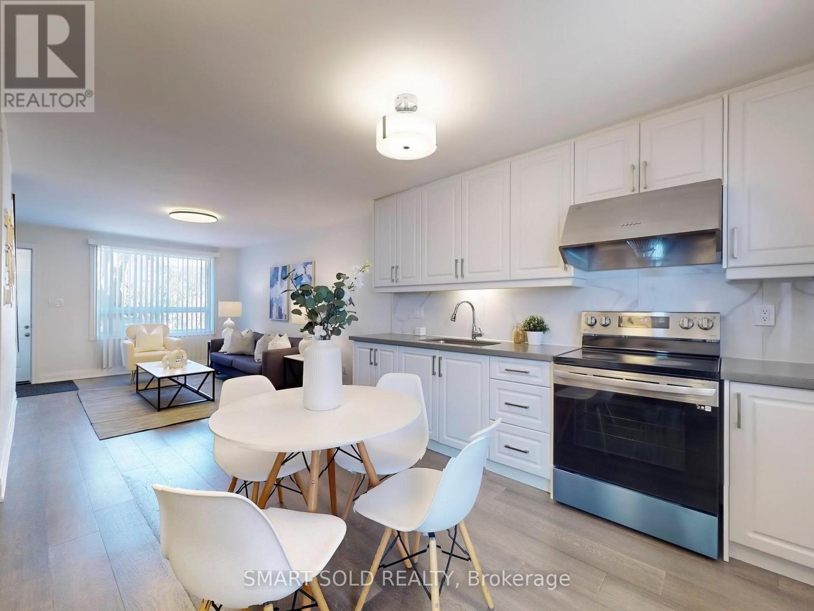 Property at 5 KHEDIVE AVENUE image 5