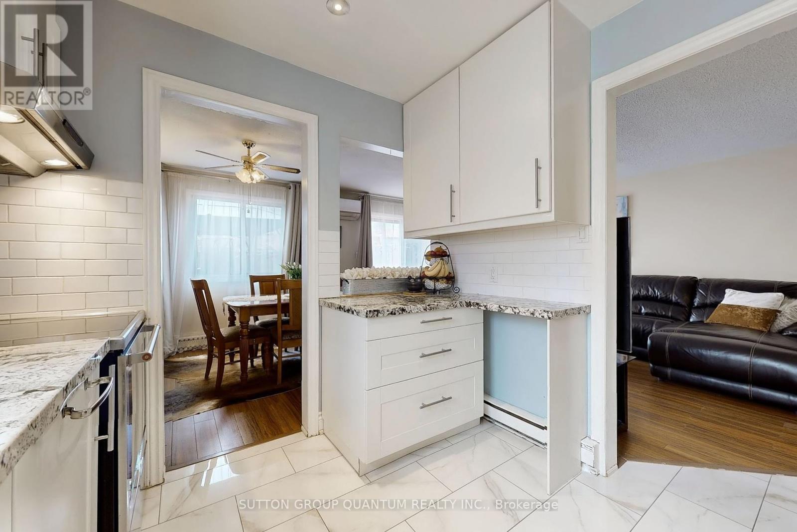 21 - 6777 Formentera Avenue, Mississauga, Ontario  L5N 2M3 - Photo 12 - W12095699