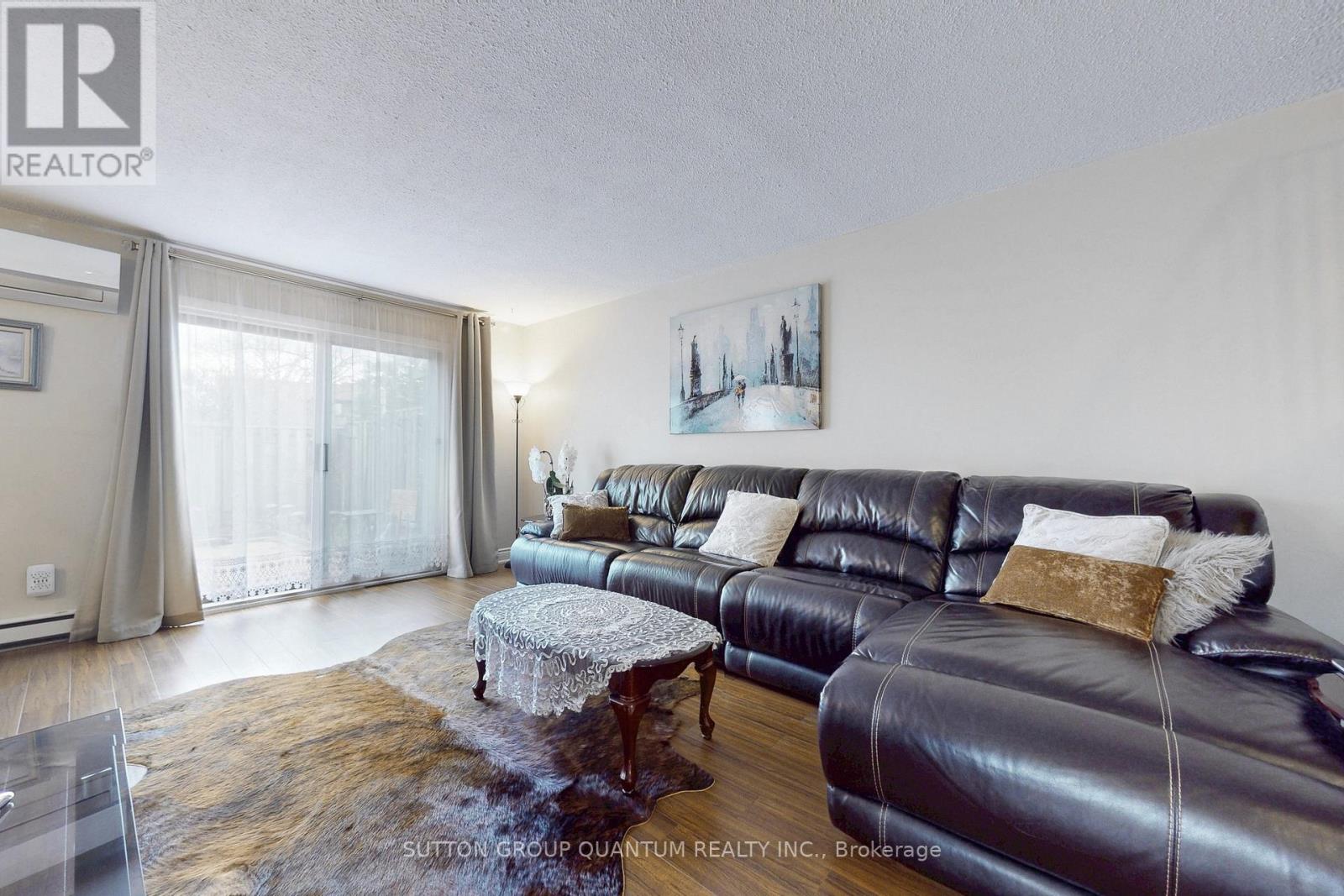 Property at 21 - 6777 FORMENTERA AVENUE image 4