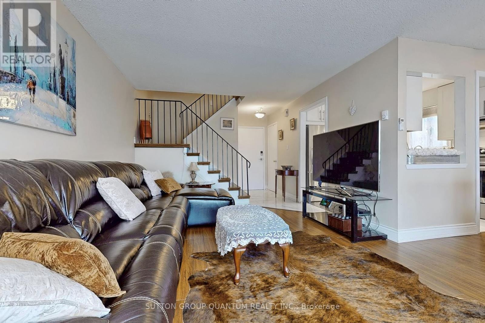 Property at 21 - 6777 FORMENTERA AVENUE image 5