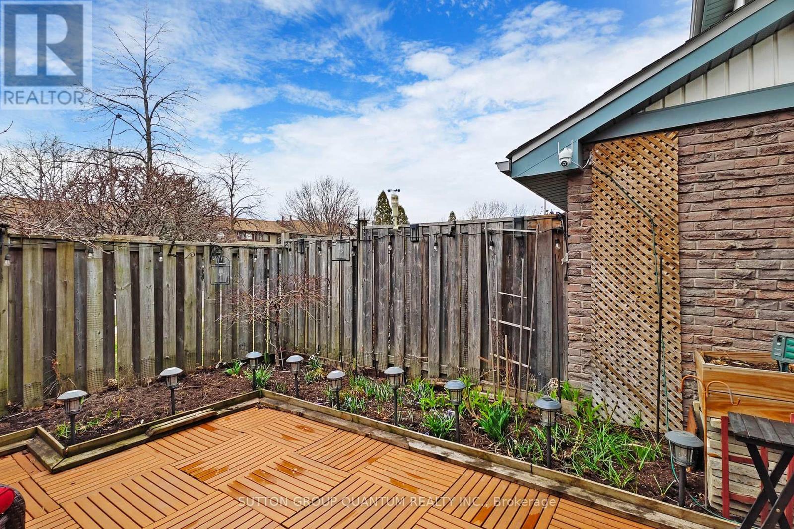 21 - 6777 Formentera Avenue, Mississauga, Ontario  L5N 2M3 - Photo 31 - W12095699