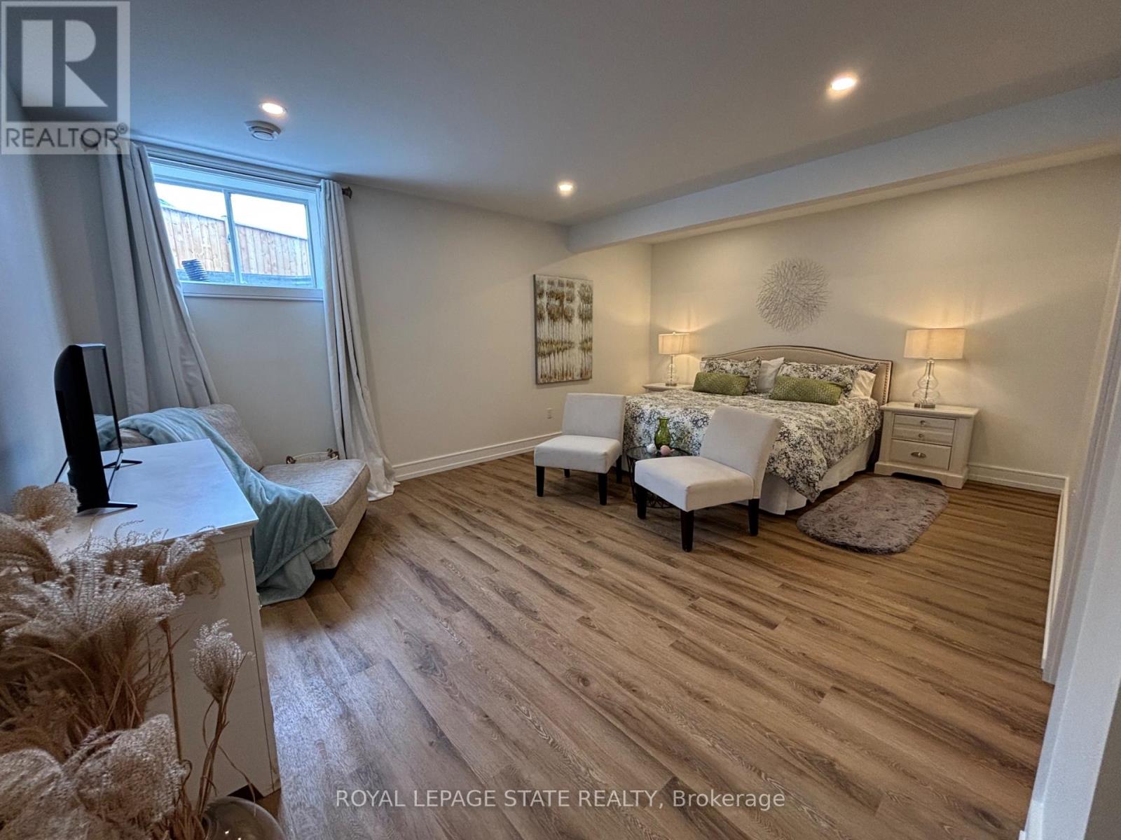 3642 Vosburgh Place, Lincoln, Ontario  L0R 1G0 - Photo 23 - X12069087