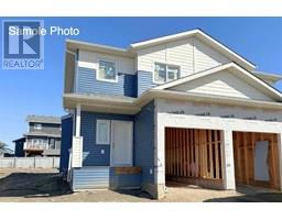 10422 133 Avenue Arbour Hills, Grande Prairie, Ca