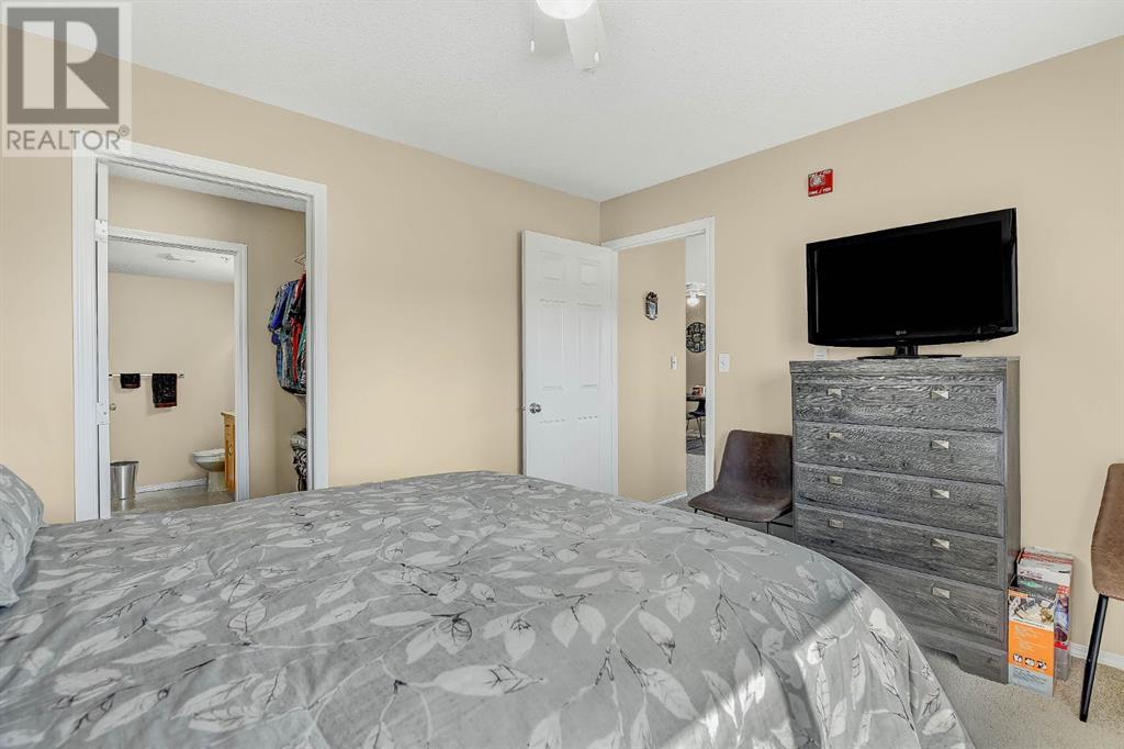 214, 11220 104 Avenue, Grande Prairie, Alberta  T8V 0P3 - Photo 16 - A2213639
