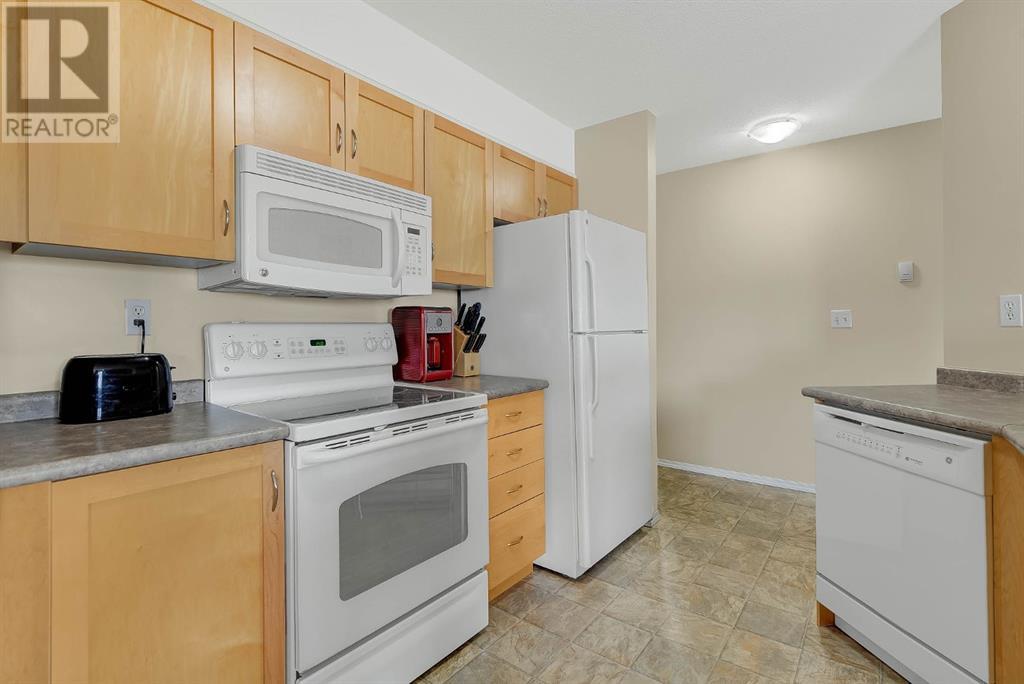 214, 11220 104 Avenue, Grande Prairie, Alberta  T8V 0P3 - Photo 3 - A2213639