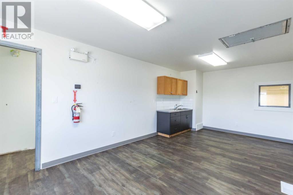 4818 A 62 Street, Stettler, Alberta  T0C 2L0 - Photo 18 - A2162383