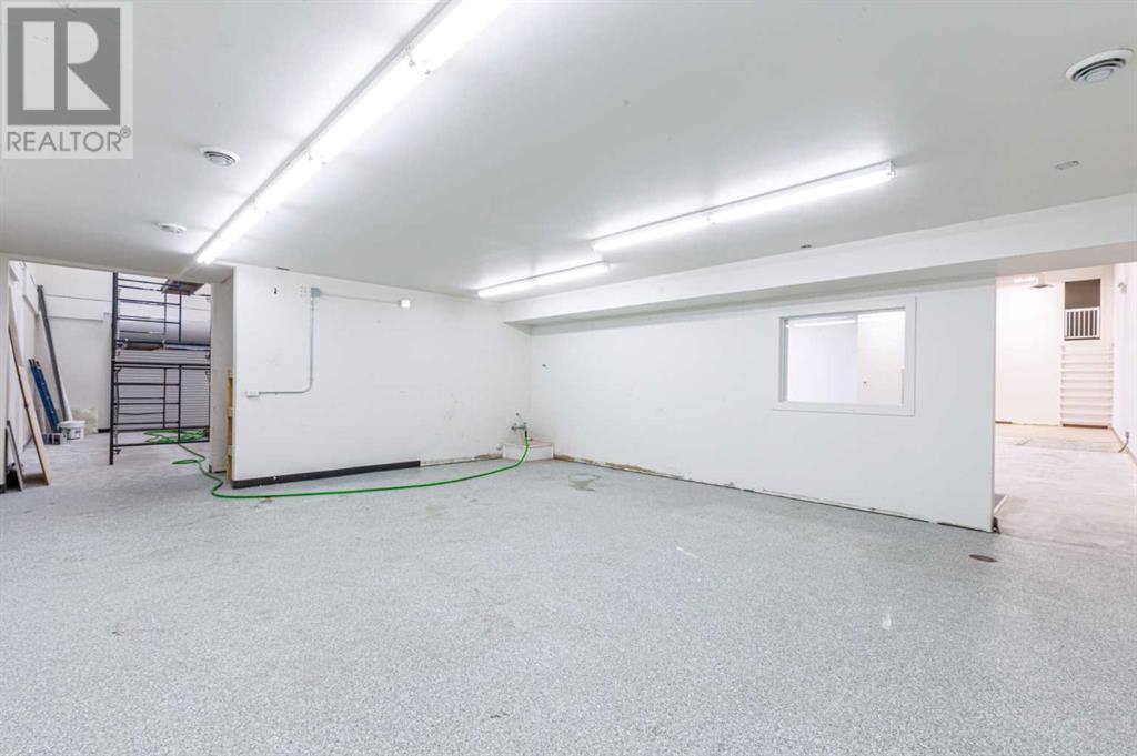 4818 A 62 Street, Stettler, Alberta  T0C 2L0 - Photo 14 - A2162383