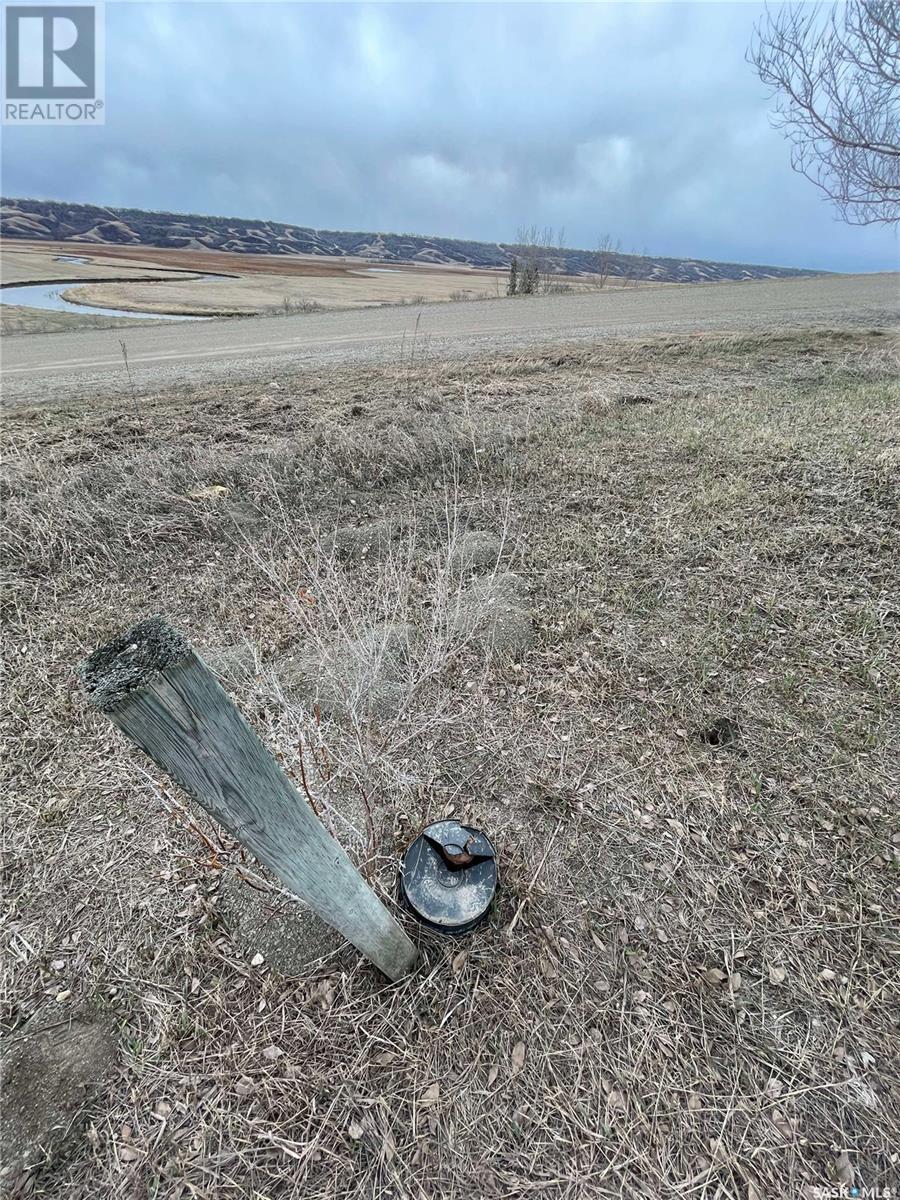 Valley House On 3.15 Acre Lot, Longlaketon Rm No. 219, Saskatchewan  S0G 0J5 - Photo 20 - SK995960