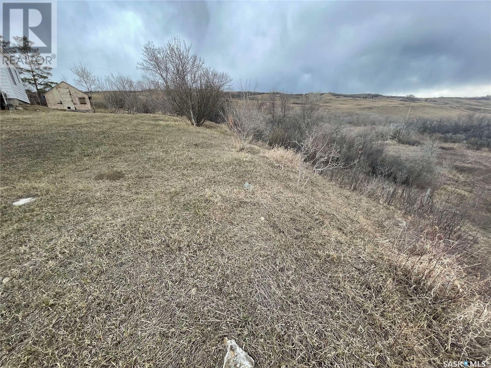Valley House On 3.15 Acre Lot, Longlaketon Rm No. 219, Saskatchewan  S0G 0J5 - Photo 23 - SK995960