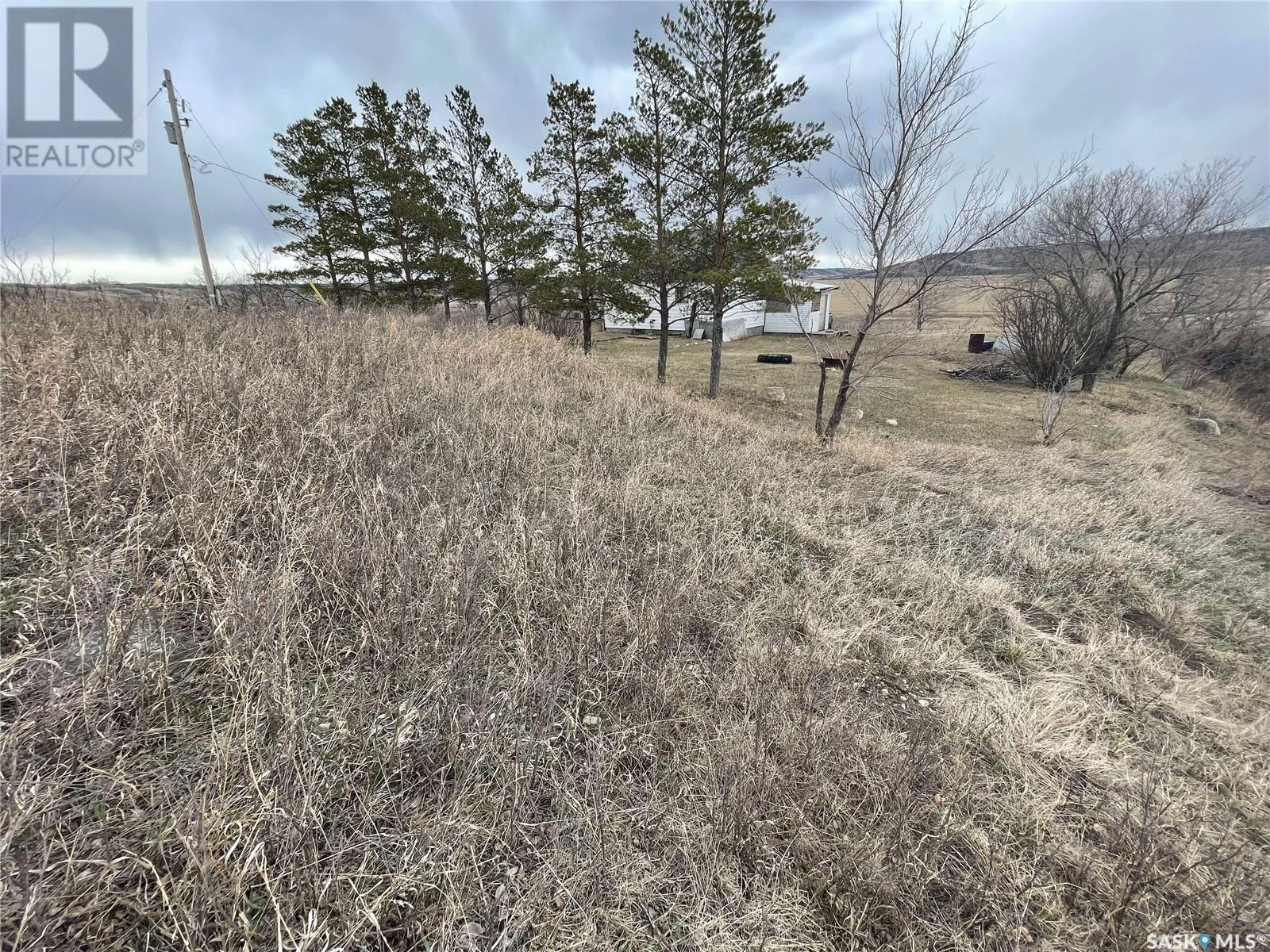 Valley House On 3.15 Acre Lot, Longlaketon Rm No. 219, Saskatchewan  S0G 0J5 - Photo 27 - SK995960