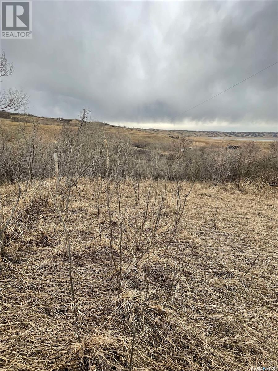 Valley House On 3.15 Acre Lot, Longlaketon Rm No. 219, Saskatchewan  S0G 0J5 - Photo 26 - SK995960