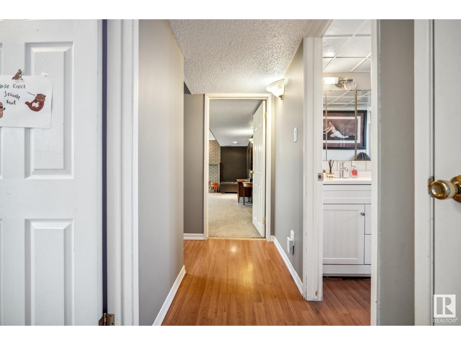 82 Glenwood Cr, St. Albert, Alberta  T8N 1X5 - Photo 26 - E4432645