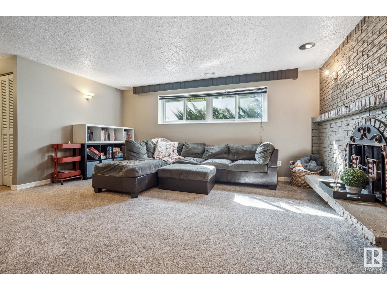 82 Glenwood Cr, St. Albert, Alberta  T8N 1X5 - Photo 29 - E4432645