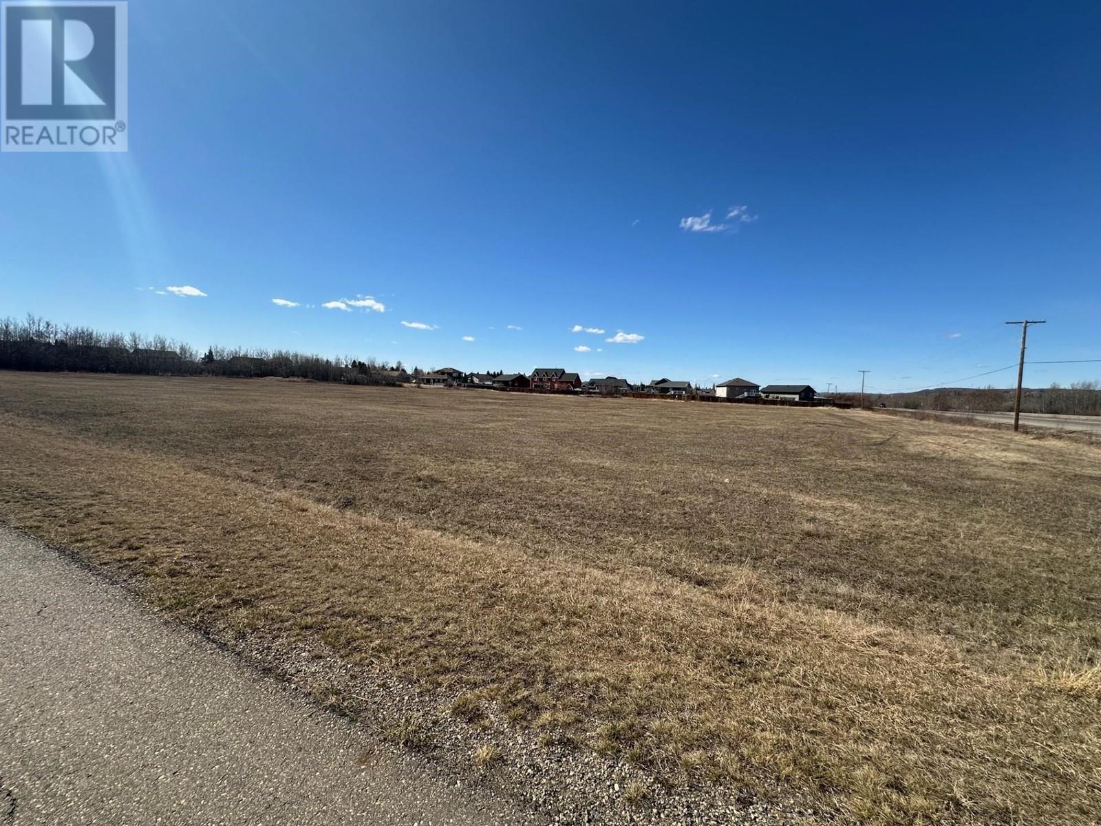 8602 117 AVENUE, Fort St. John, British Columbia