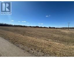 8602 117 Avenue, Fort St. John, Ca
