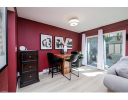 113 6622 BAKER ROAD, Delta property photo listing R2993823 for sale