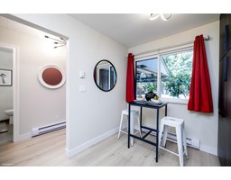 113 6622 BAKER ROAD, Delta property photo listing R2993823 for sale