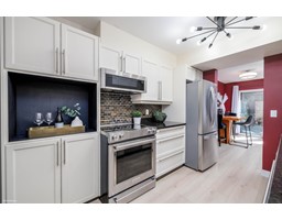 113 6622 BAKER ROAD, Delta property photo listing R2993823 for sale