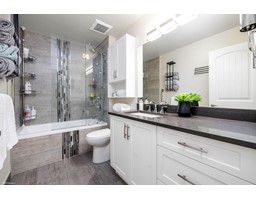 113 6622 BAKER ROAD, Delta property photo listing R2993823 for sale