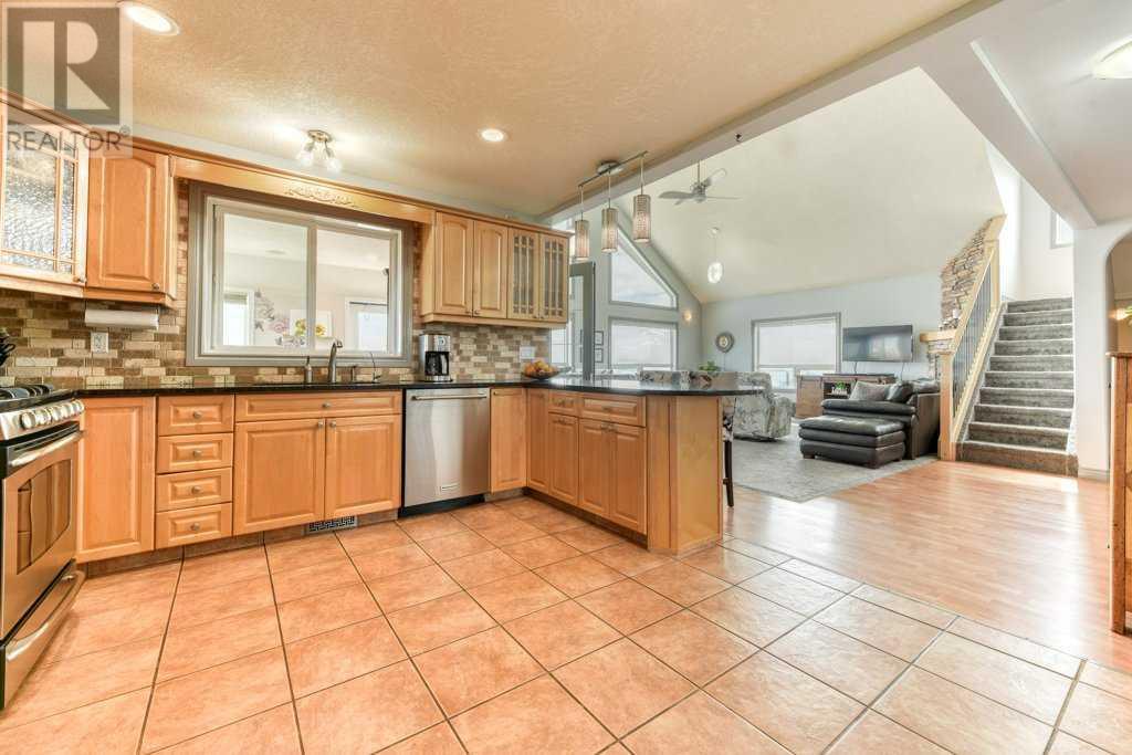 255075 Township Road 215a, Rural Wheatland County, Alberta  T0J 0M0 - Photo 26 - A2211513