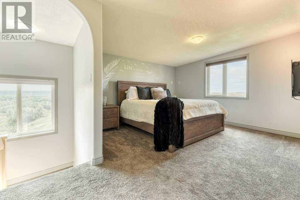 255075 Township Road 215a, Rural Wheatland County, Alberta  T0J 0M0 - Photo 38 - A2211513
