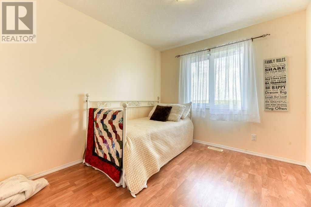 255075 Township Road 215a, Rural Wheatland County, Alberta  T0J 0M0 - Photo 32 - A2211513