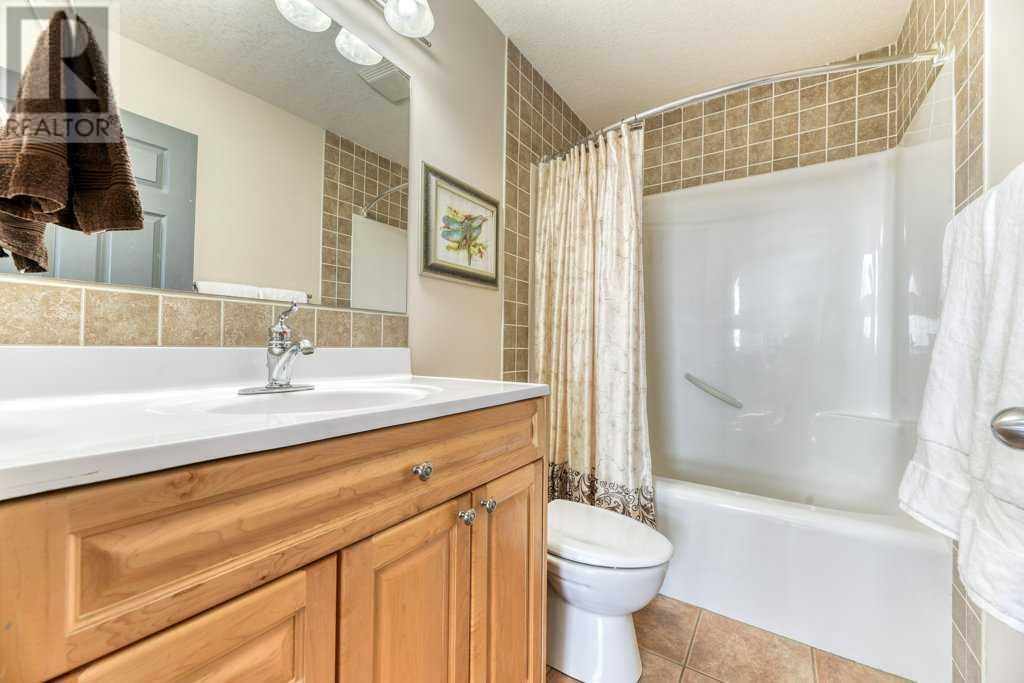 255075 Township Road 215a, Rural Wheatland County, Alberta  T0J 0M0 - Photo 31 - A2211513
