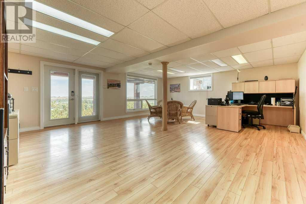 255075 Township Road 215a, Rural Wheatland County, Alberta  T0J 0M0 - Photo 42 - A2211513