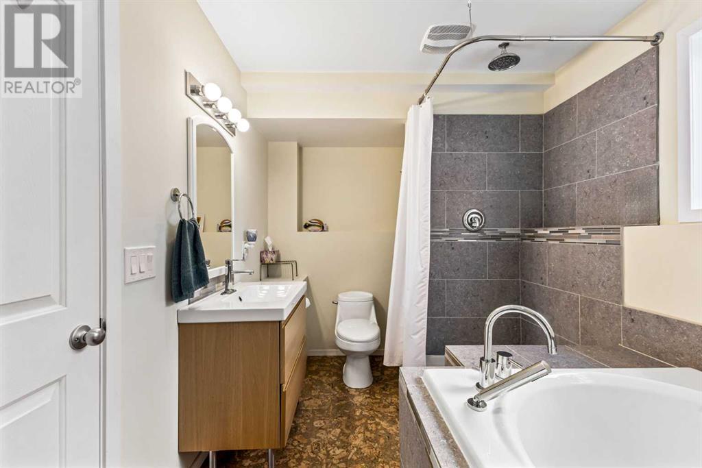 1507 Strathcona Close, Strathmore, Alberta  T1P 1T2 - Photo 24 - A2211795