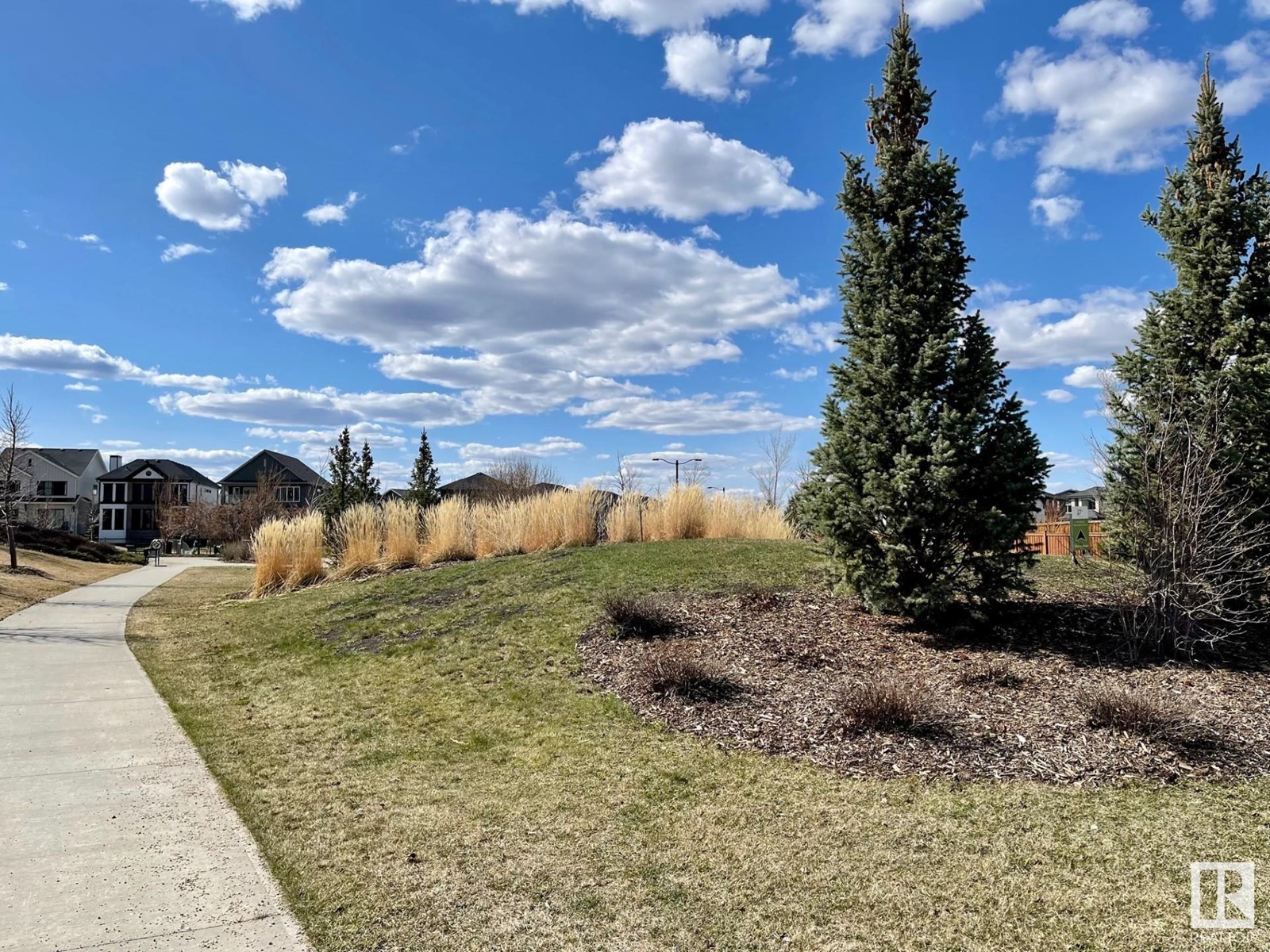 1311 Hainstock Wy Sw, Edmonton, Alberta  T6W 3B6 - Photo 64 - E4421766