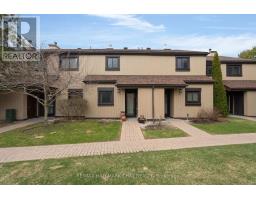 172 ESCARPMENT CRESCENT, Collingwood, Ontario