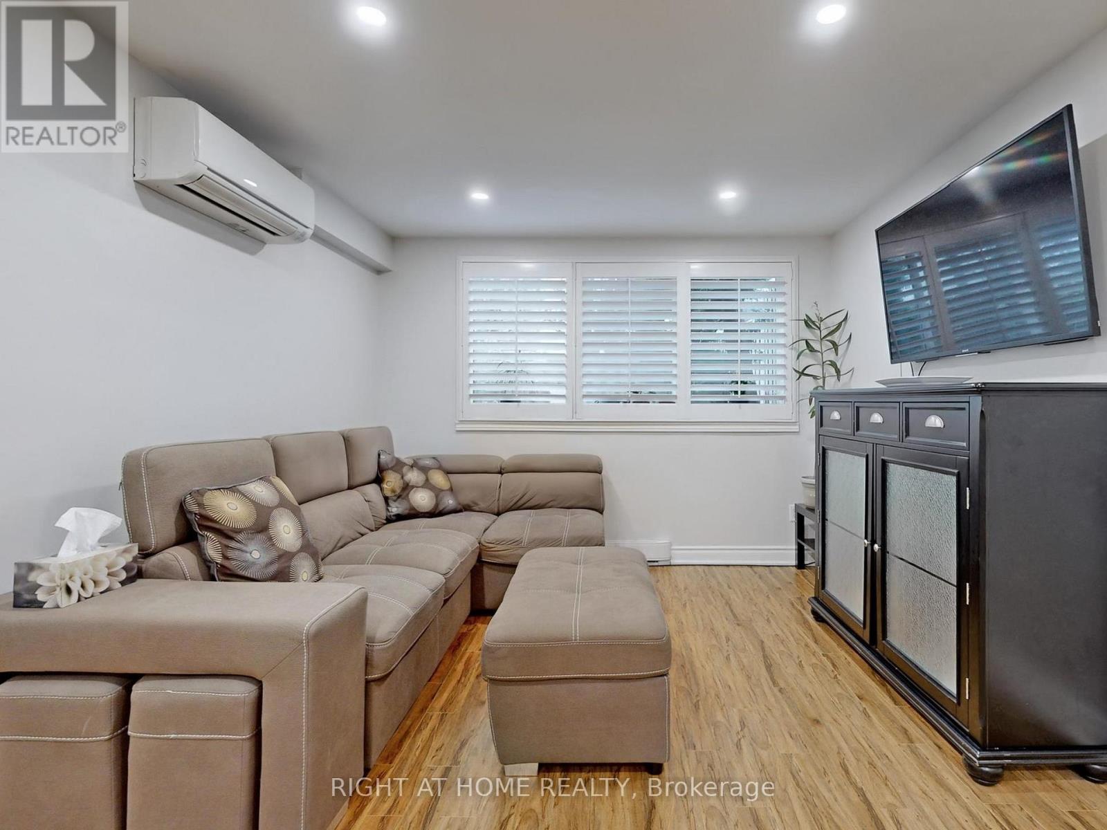 Property at 77 - 2170 BROMSGROVE ROAD image 3