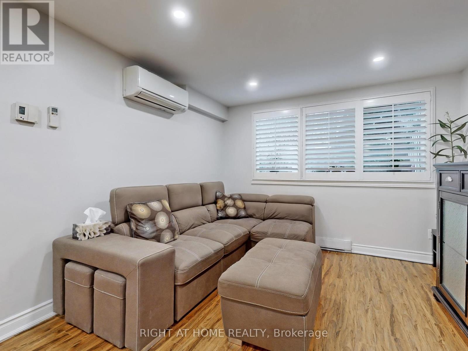 Property at 77 - 2170 BROMSGROVE ROAD image 4