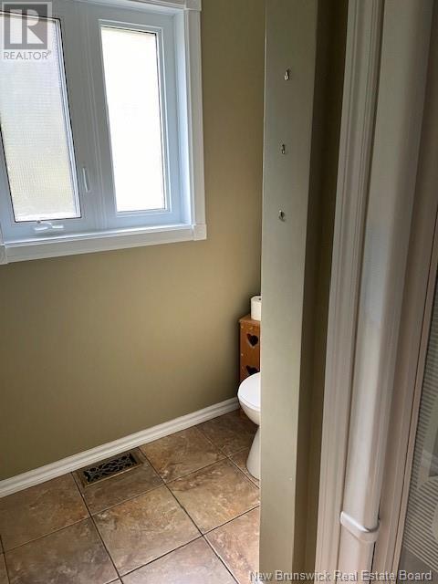 103 Lavigne Lane, Dalhousie, New Brunswick  E8C 1Z1 - Photo 33 - NB107721