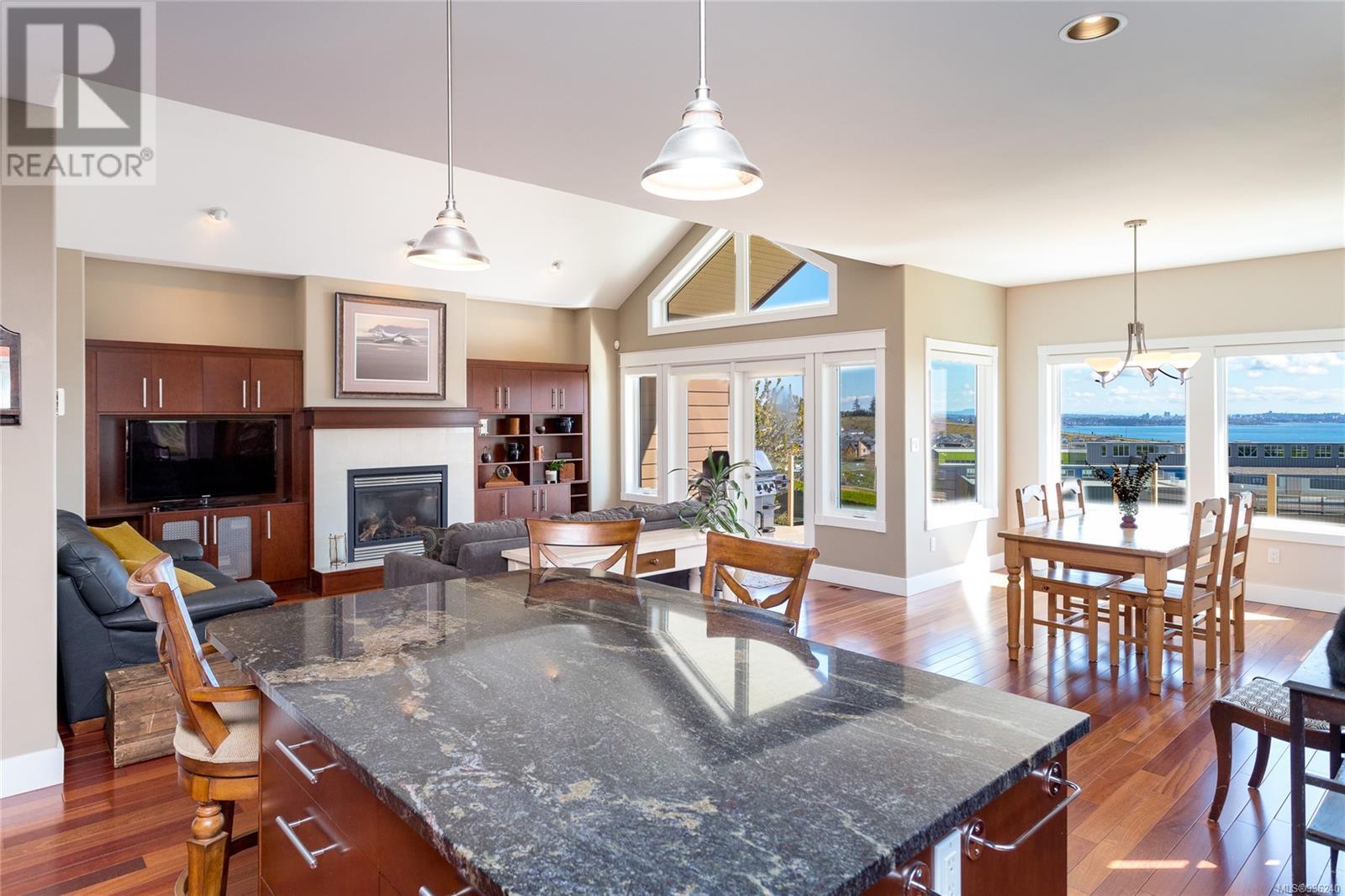 Property at 3530 Proudfoot Pl image 5