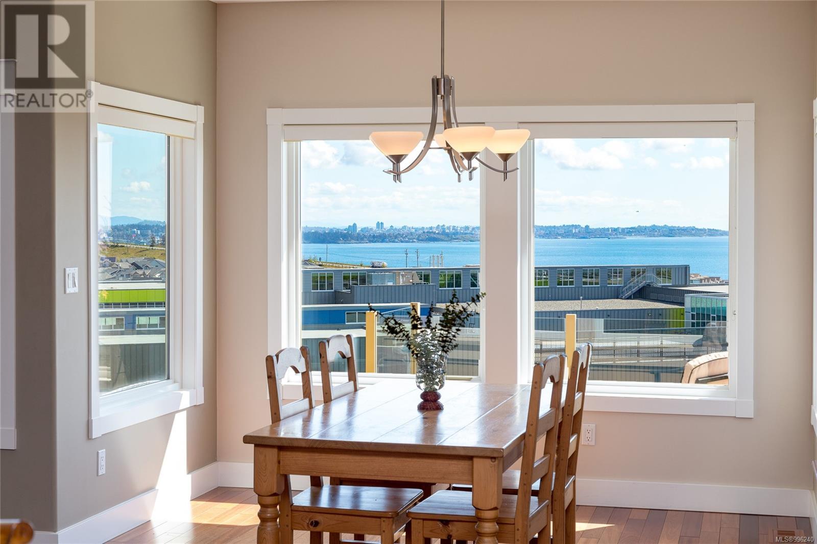 Property at 3530 Proudfoot Pl image 2
