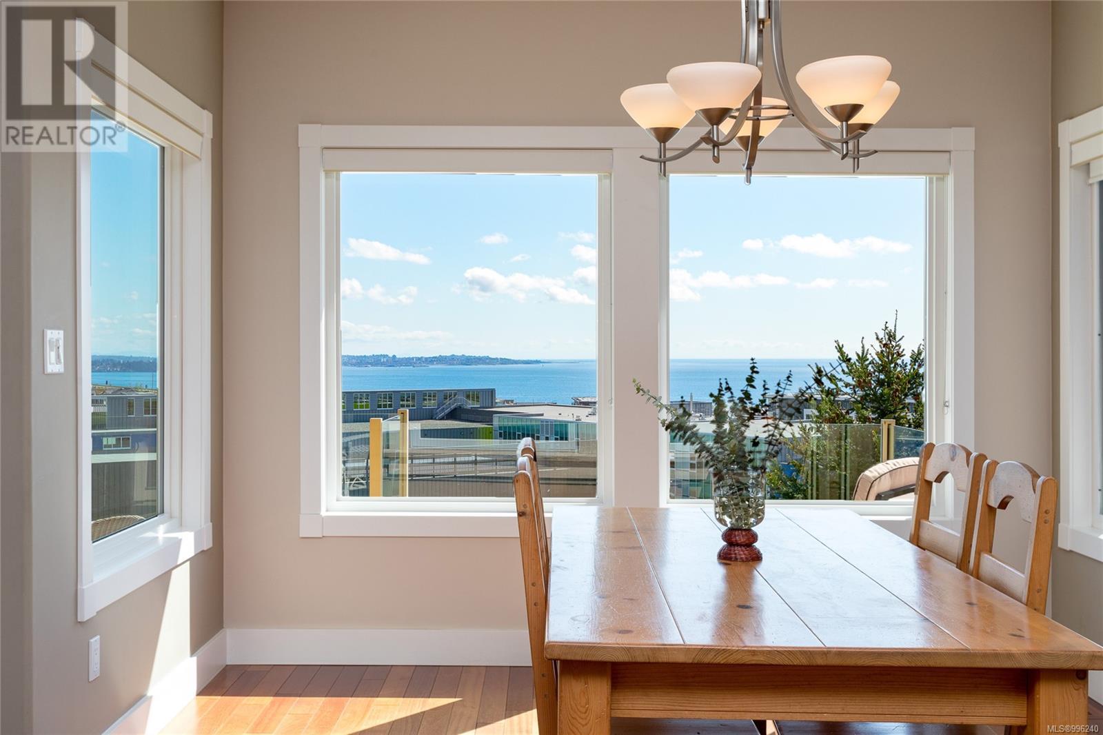 Property at 3530 Proudfoot Pl image 1