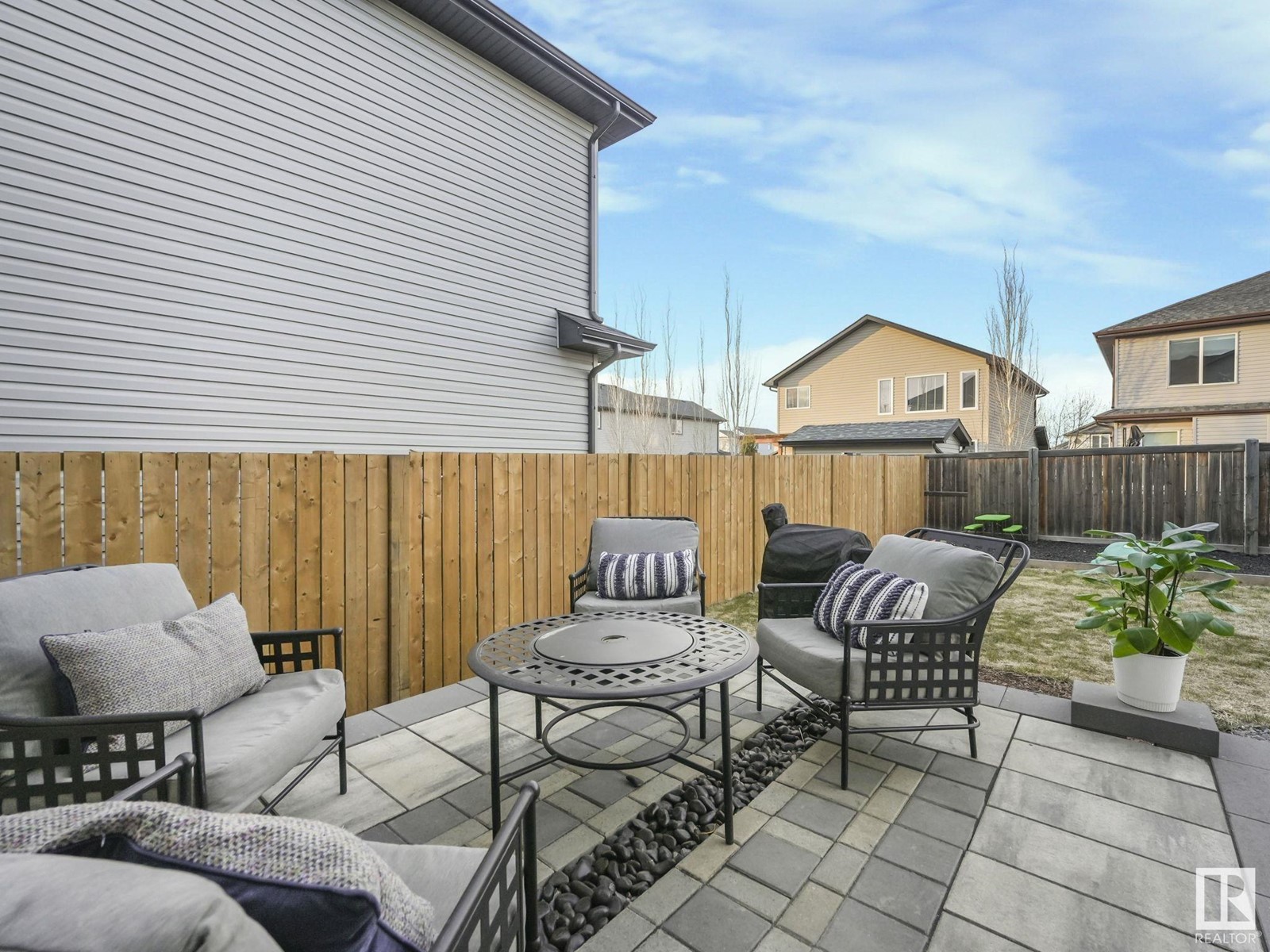10 Autumnwood Cr, Spruce Grove, Alberta  T7X 0J3 - Photo 64 - E4432642