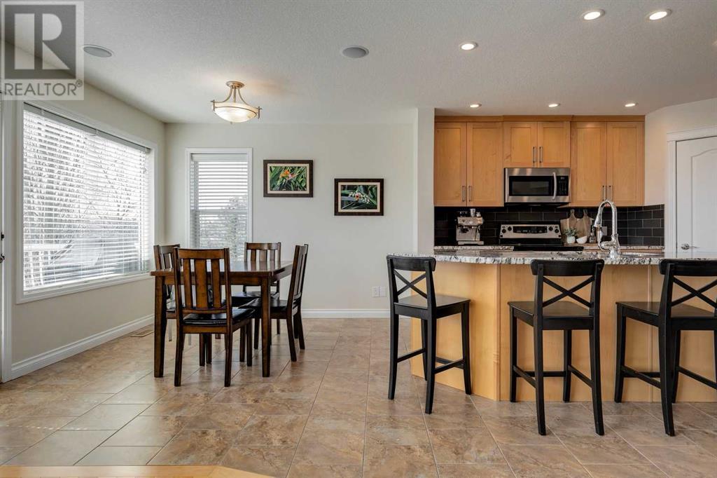 150 Cranfield Green Se, Calgary, Alberta  T3M 1C6 - Photo 14 - A2214027